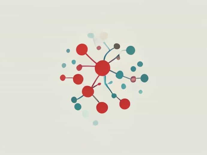 What Is Biochemical Process