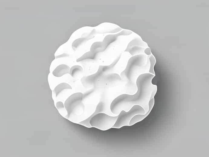 What Is Convoluted Foam