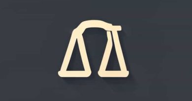 What Is Culpable Negligence