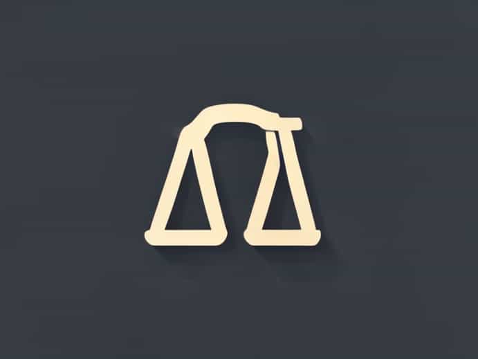 What Is Culpable Negligence