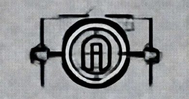 What Is Diagramming Arguments