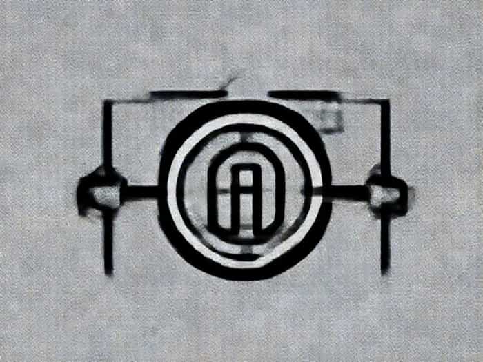 What Is Diagramming Arguments