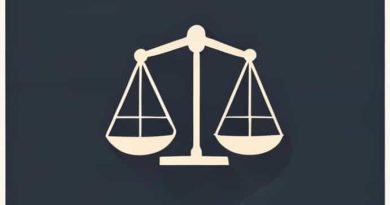 What Is Dutiable Value