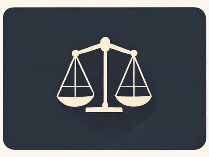 What Is Dutiable Value