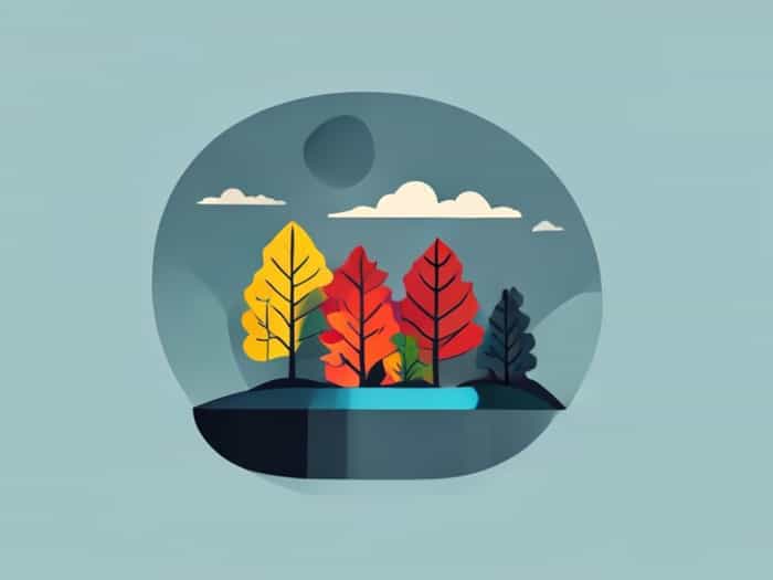 What Is Habitat Heterogeneity