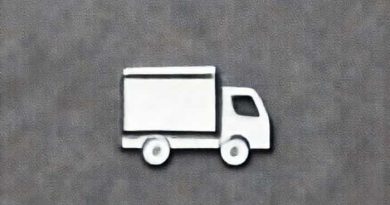 What Is Haulage Insurance