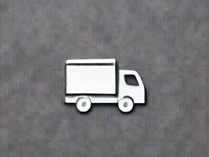 What Is Haulage Insurance