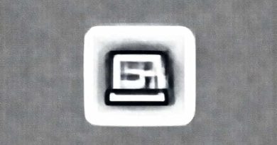 What Is Ibm Skillsbuild