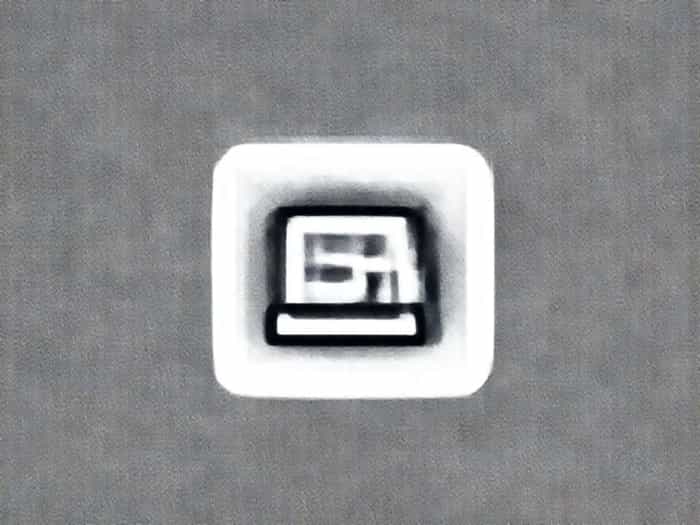 What Is Ibm Skillsbuild