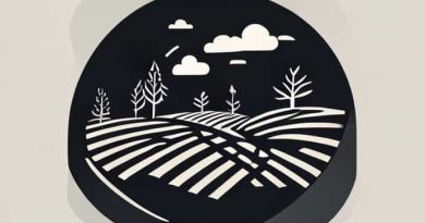 What Is Intensive Agriculture