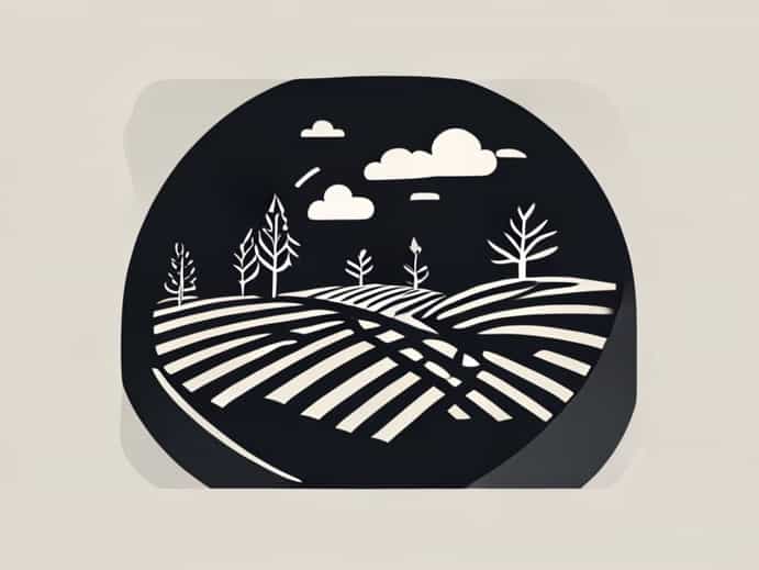 What Is Intensive Agriculture