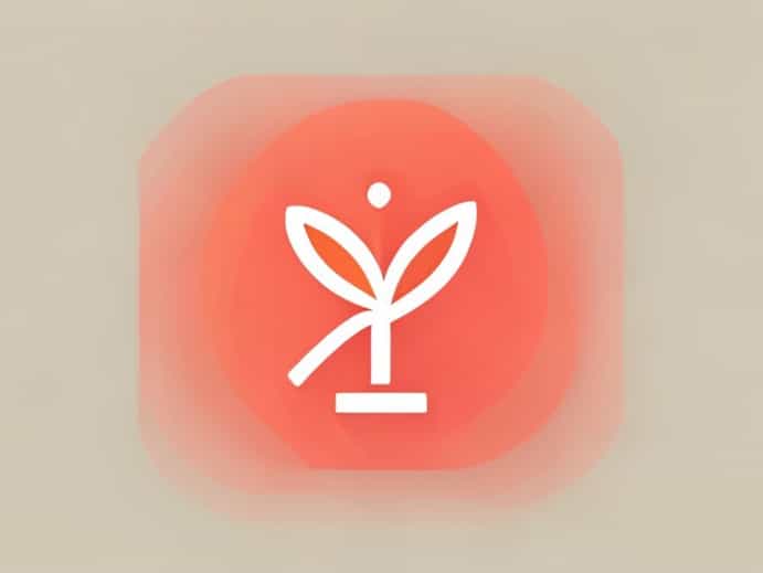 What Is Lear Corporation