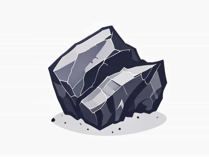 What Is Lignite Used For