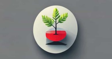 What Is Microcosm And Macrocosm