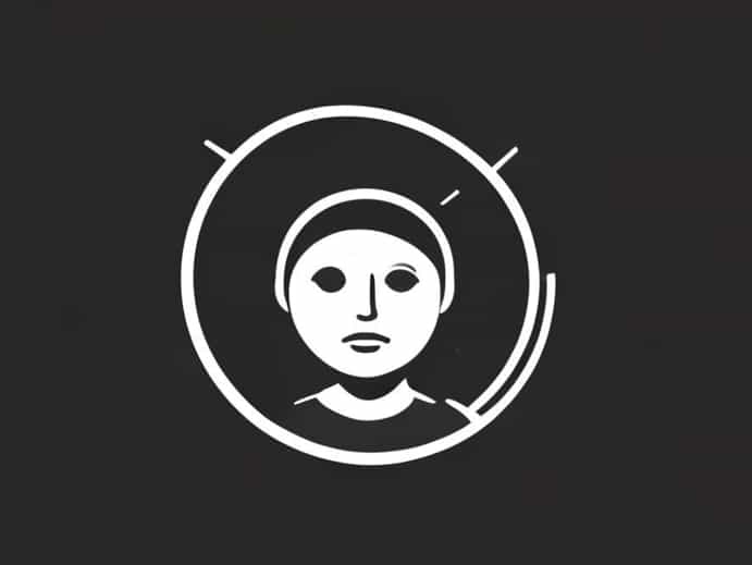 What Is Monaural Testing