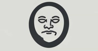 What Is Mott Macdonald