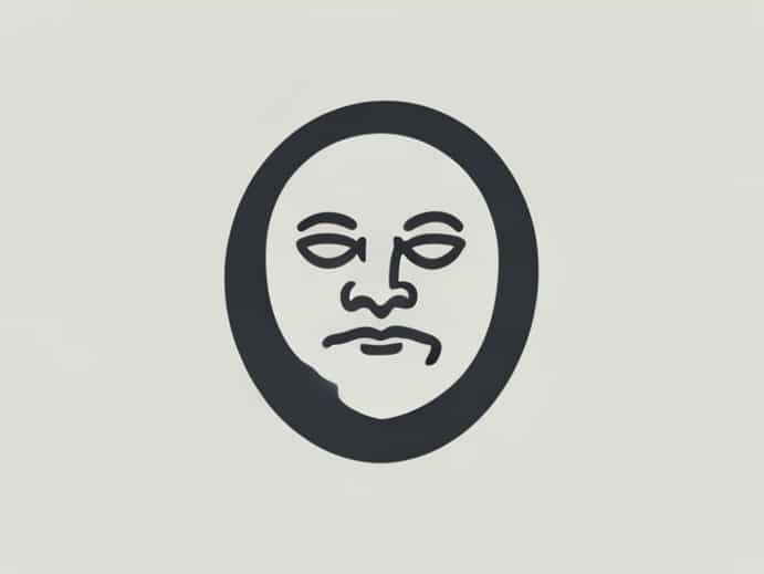 What Is Mott Macdonald