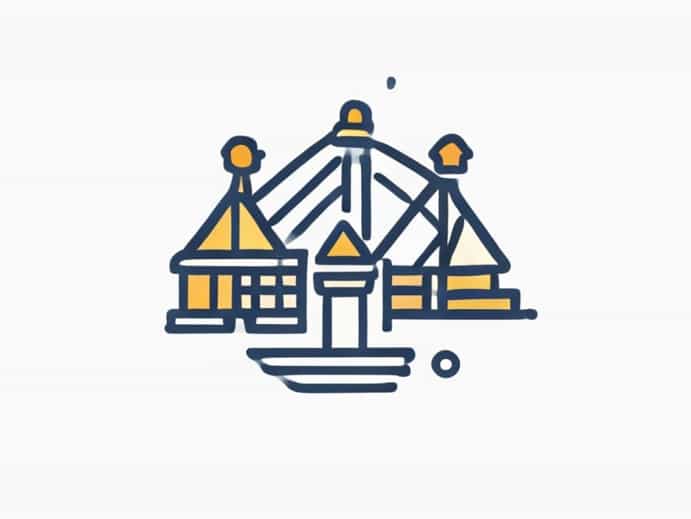 What Is Multi Jurisdictional