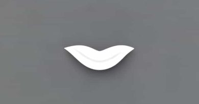 What Is Nipple Cream