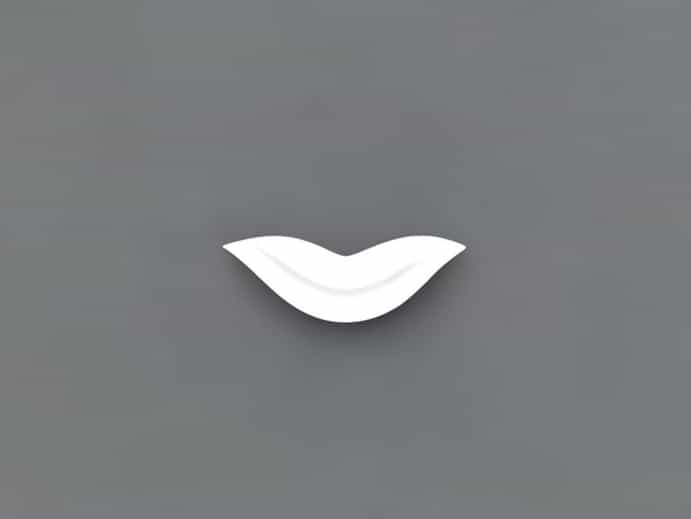 What Is Nipple Cream