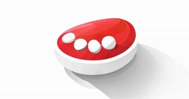 What Is Omeprazole 20 Mg