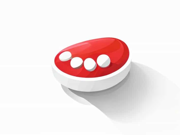 What Is Omeprazole 20 Mg