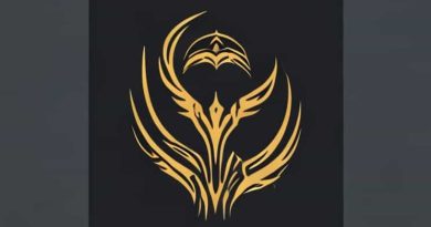 What Is Pantheon Destiny 2