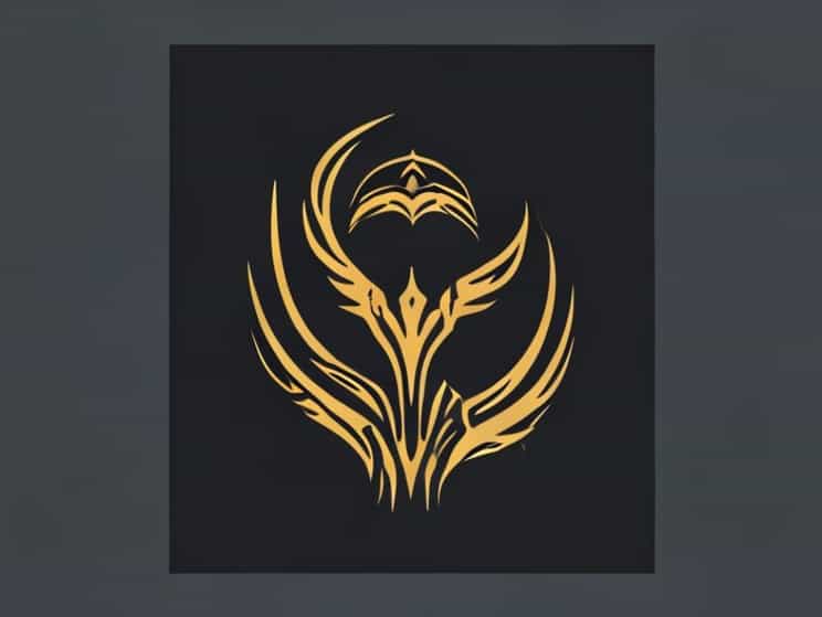 What Is Pantheon Destiny 2