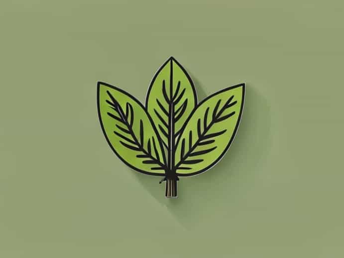 What Is Patchouli Fragrance