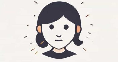 What Is People Pleasing Behavior