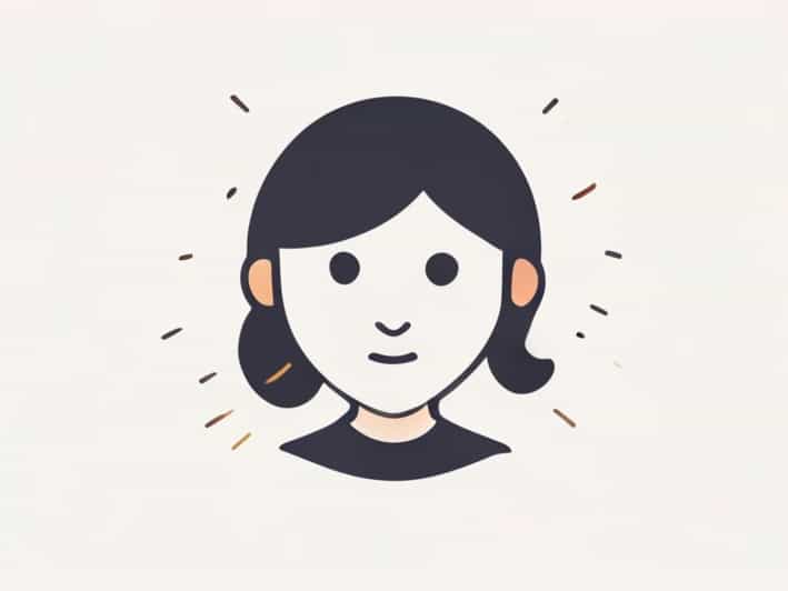 What Is People Pleasing Behavior