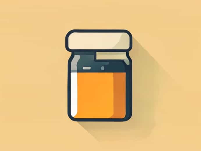 What Is Preservative 211