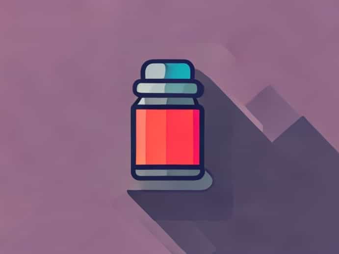 What Is Product Demonstration