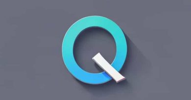 What Is Q Search