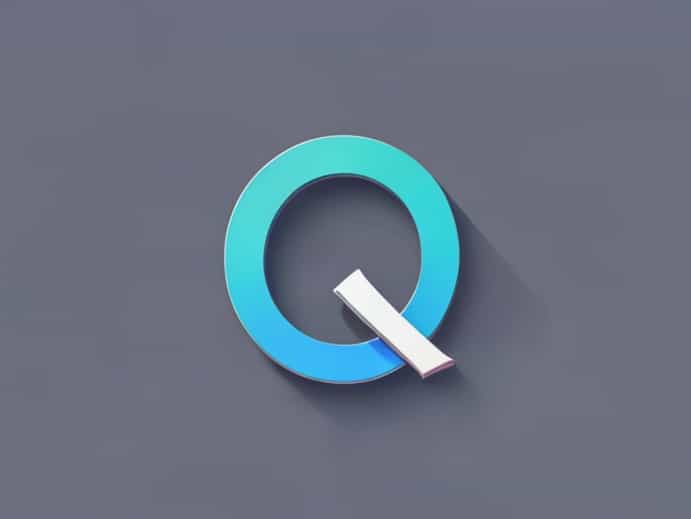 What Is Q Search
