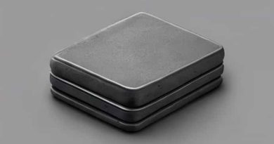 What Is Rubberized Undercoating