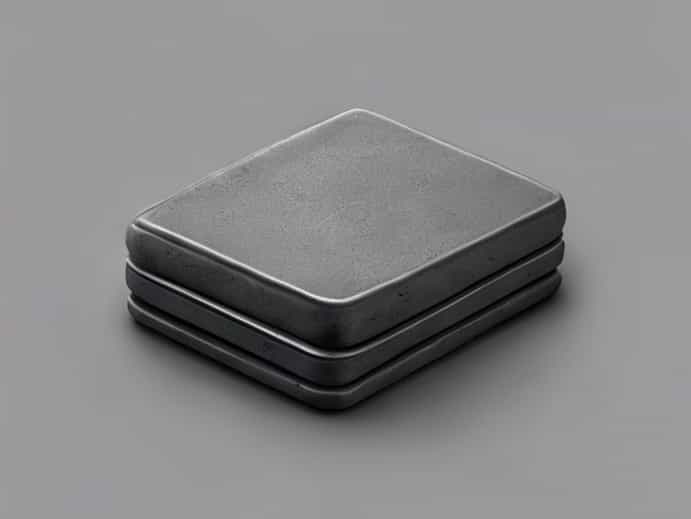 What Is Rubberized Undercoating