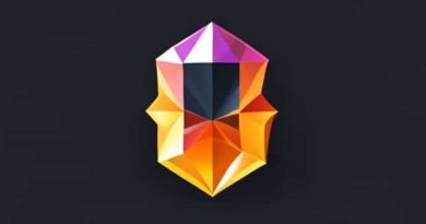 What Is Sept Birthstone