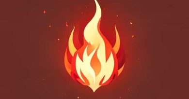 What Is Singles Inferno