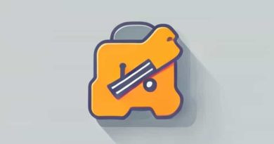 What Is Slacker Rock