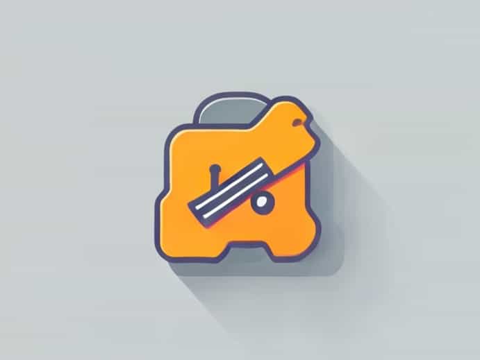 What Is Slacker Rock