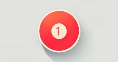 What Is Soundtrack #1 About