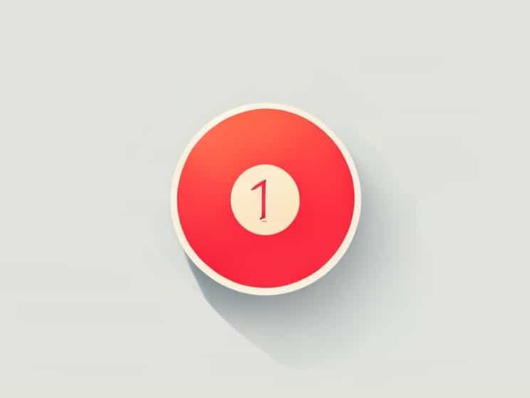 What Is Soundtrack #1 About