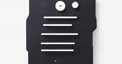 What Is Stepwise Refinement