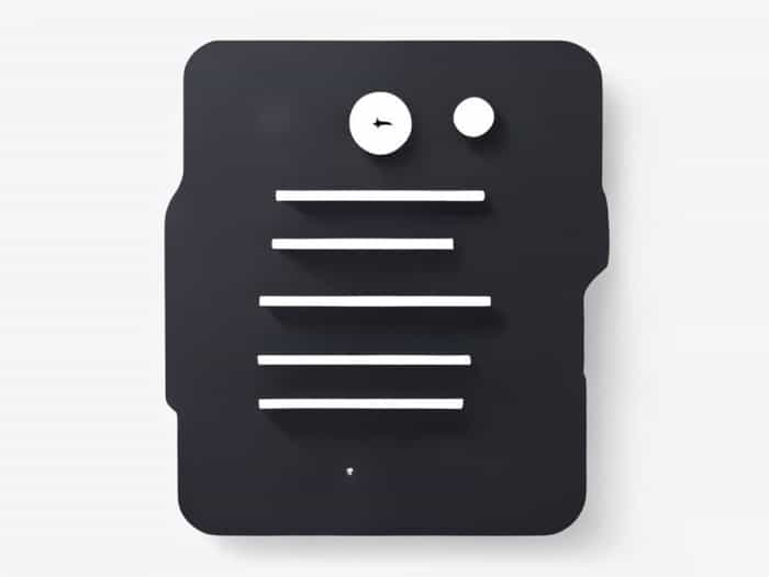 What Is Stepwise Refinement