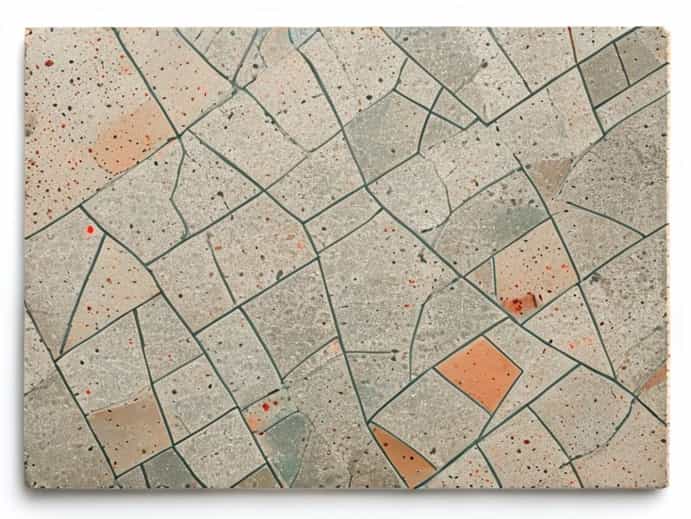 What Is Terrazzo Tile
