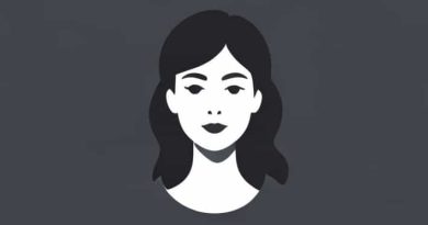 What Is The Female Symbol