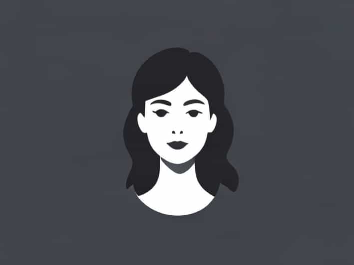 What Is The Female Symbol