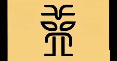 What Is The Phoenician Alphabet