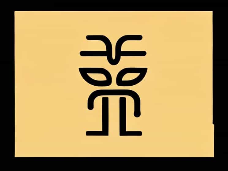 What Is The Phoenician Alphabet